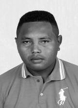 Edivan Silva