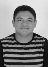 Ricardo Rios