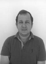 Diego da Ana