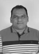 Marcio Magalhaes