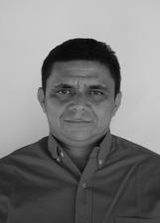 Reginaldo Corugito