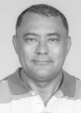 Araujo