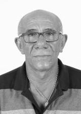 Paulo da Coheb