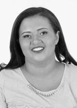 Roseana do Lino