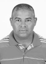 Sivaldo