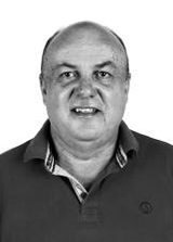 Alexandre Lavepel