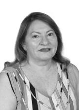 Benvinda