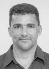João da Hilda