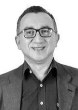Dr Helton Mesquita