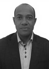 Dr. Valter Costa