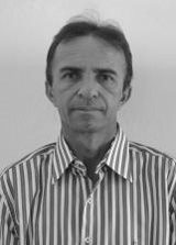 César Rezende