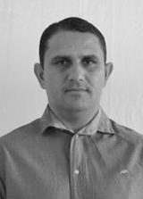 Márcio Transporte