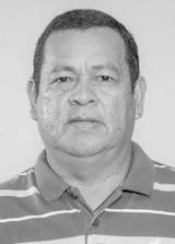 Carlinhos