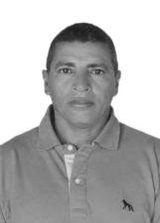 Zequinha