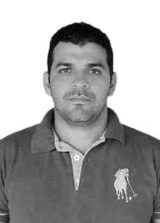 Marcelo Souza