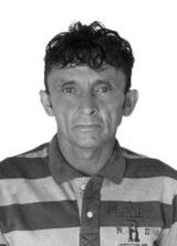 Zeca do Paru