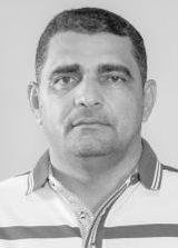 Ivo Dias