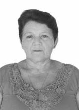 Prof. Ione