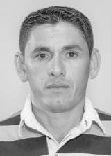 Garsone Melo