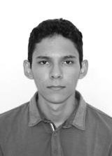 Jorge Gomes