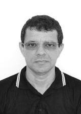 Professor Faria