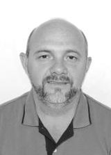 Neto Ponte