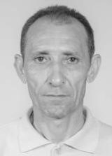 Orleir Fortunato