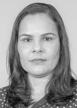 Dárcila