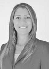 Francisca Freires