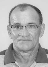 Manoel Soares