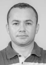 Alailson Pinheiro