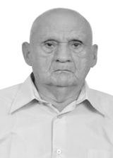 Renato Ribeiro