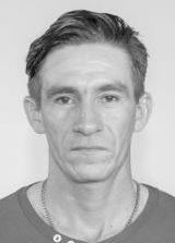 Zé Nilson