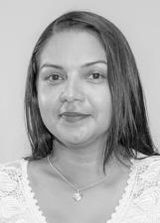 Professora Uila
