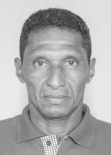 Adalberto
