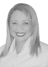 Ulenira Batista