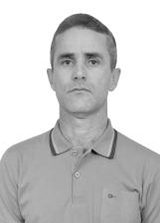 James Coelho