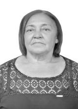 Julita