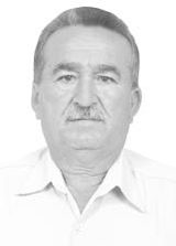 Chico Altino