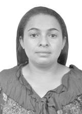 Katia