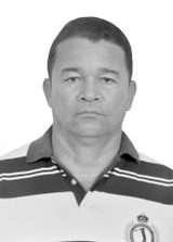 Miguel Morais