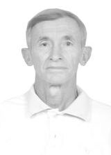 Jose de Oliveira