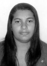 Geane
