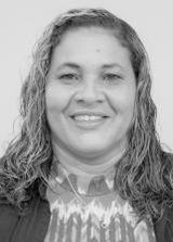 Maria Jose do Milton