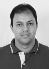 Dr Eduardo