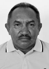 Baxim