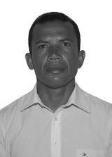 Irmão Genivaldo