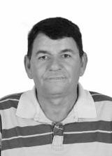 Kleber Machado