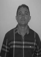 Jailson Eugenio