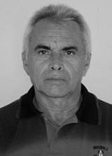 Manoel da Moto